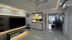 Blk 462 Crawford Lane (Kallang/Whampoa), HDB 3 Rooms #613821471